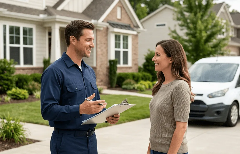 Mold Remediation Dillwyn, VA FAQs